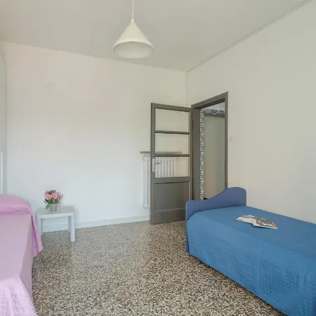 Il Cerro - * Sarnico
