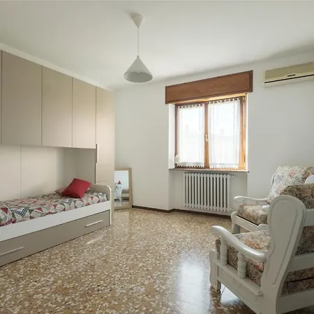 Il Cerro - Appartamento