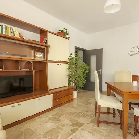 Il Cerro - Appartamento Sarnico