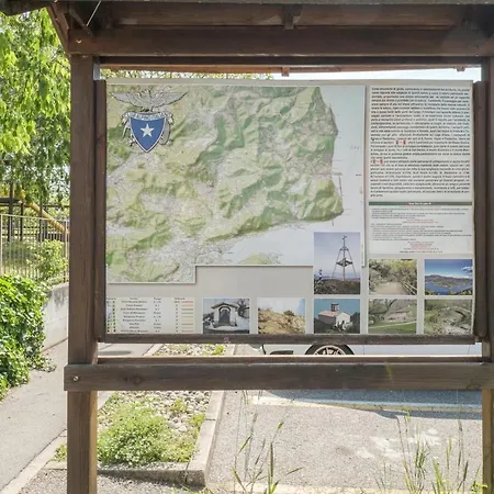 Il Cerro -