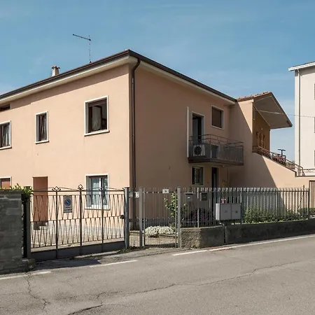 Il Cerro -