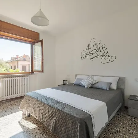 Il Cerro - * Sarnico