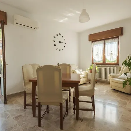Il Cerro - Apartmán Sarnico