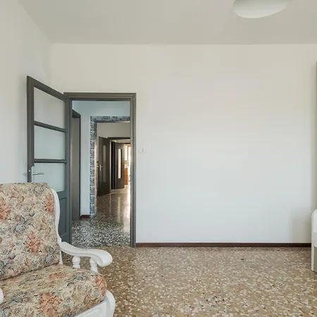 Il Cerro - Apartmán