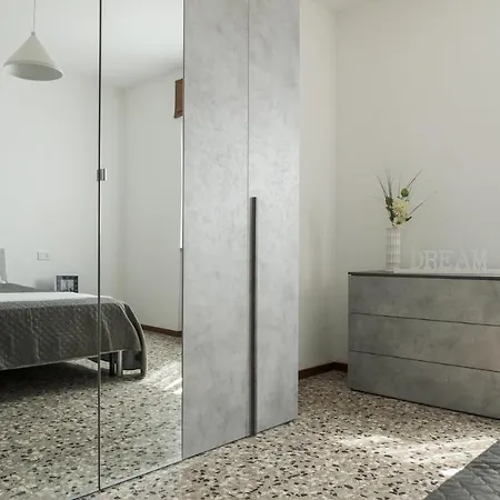 Il Cerro -