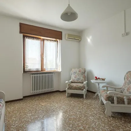Il Cerro - Apartmán Sarnico