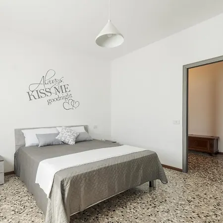 Il Cerro - Sarnico